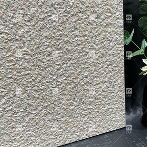 Dalles de pavage extérieures antidérapantes de 18 mm d'épaisseur, dalles de sol en porcelaine <span class=keywords><strong>pour</strong></span> parking de voitures, dalles de <span class=keywords><strong>granit</strong></span> <span class=keywords><strong>pour</strong></span> allée - Product Image 4