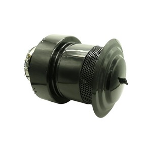 Một phần số 11nb-20060 11nb20060 bộ phận máy móc kỹ thuật bộ lọc trước phù hợp cho Hyundai - Product Image 4