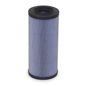 932670q Filter Element, 10 Mikron, 80 Gpm, 150 Psi, Interchange: Baru Original Stok Siap Pakai Otomasi Industri Pac Dedicated P - Product Image 1