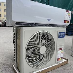 Climatiseur split électrique haute qualité 2 CV 18000 BTU pour salon résidentiel, R410A, classe énergétique Eco-cold - Product Image 3