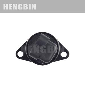 Vanne de ralenti MAC-A058 B3000 19209V B30/00 6NW009141331 A97110 – Catégorie de produit : Vannes d'accélérateur - Product Image 4