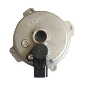 Nouvelle couverture de haute qualité Assy 24360-2GGD0 24360-2GGD0QQK 243602GGD0 pour Hyundai ELANTRA SONATA TUCS0N <span class=keywords><strong>SANTAFE</strong></span> pour Kia - Product Image 1