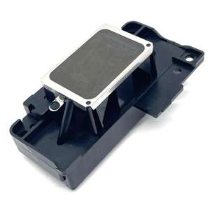 หัวพิมพ์ ISSCX F166000 สำหรับ Stylus Photo D750/R230/G700/R300/R350/G730/D800/R340/G720/G750/R200/R220/R320/R310/R210 จีน - Product Image 4