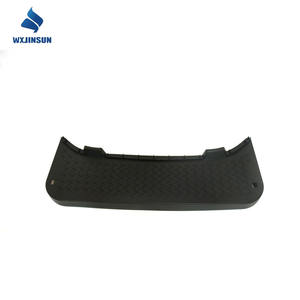 <span class=keywords><strong>2021</strong></span> Design de mode Voiture De <span class=keywords><strong>Golf</strong></span> Caddy Stand pour Caddy Debout <span class=keywords><strong>E</strong></span>-Z-GO RVX LXI avec Le Meilleur <span class=keywords><strong>Prix</strong></span> - Product Image 3