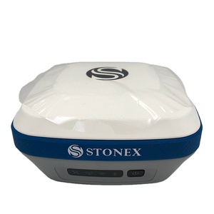 ระบบ Stonex GNSS RTK สถานีฐานและสถานีเคลื่อนที่ Stonex S700A/S3II GNSS GPS RTK - Product Image 5