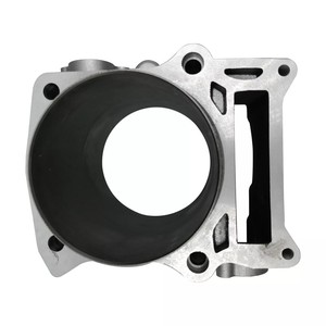 דיוק עשה ערכות גליל מתאים עבור hisun 700cc, מאסימו, bennche להגביר כוח מנוע - Product Image 2