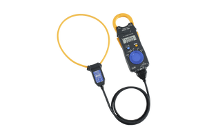 NUEVO-HIOKI-STOCK AC 3280-10F 3280-70F - Product Image 4