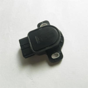Sensor de posición del acelerador 37971-RCA-A01 para Honda Accord Acura, pieza de repuesto nueva - Product Image 5