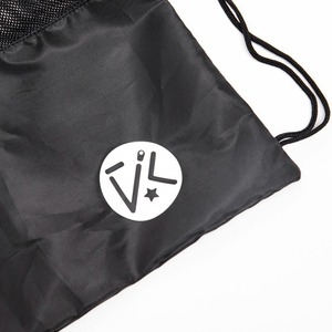 Basketball <b>Backpack</b> Men’s Training Bag Soccer Bag Fitness Sport Equipment Bag Storage <b>Drawstring</b> Bag - Product Image 3