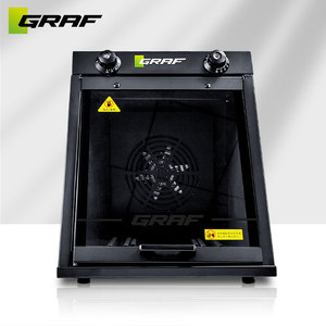<span class=keywords><strong>GRAF</strong></span> Machine à thermoformer les chaussures de patinage pour hockey sur <span class=keywords><strong>glace</strong></span> Machine de cuisson thermoplastique pour chaussures de patinage sur <span class=keywords><strong>glace</strong></span> - Product Image 4