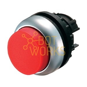 Eaton 216641 - Neuf - Product Image 1