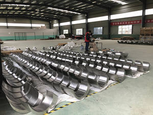 Fábrica al por mayor al aire libre <span class=keywords><strong>de</strong></span> acero inoxidable <span class=keywords><strong>cascada</strong></span> <span class=keywords><strong>de</strong></span> agua piscina Spa <span class=keywords><strong>cascada</strong></span> fuente <span class=keywords><strong>cascada</strong></span> <span class=keywords><strong>de</strong></span> agua - Product Image 5