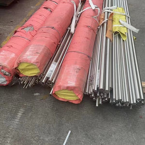 חוזק קשיחות גבוהה וקשה למות פלדה SWPH11 H13 2343 <span class=keywords><strong>2344</strong></span> SKD61 סגסוגת פלדה בר עבור עובש מגולגל חם מרותך מכופף וחותך - Product Image 4