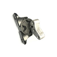 Pièces détachées d'origine pour Renault 4 k, OEM 112108798R