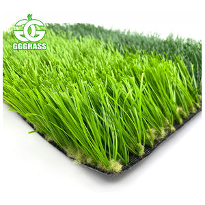 Astro Turf para campo de fútbol Nike Mercurial Césped artificial Campo de fútbol - Product Image 4