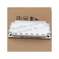 Module IGBT 2mbi150ta-060 150A 600V, module de puissance IGBT, thyristor SCR, pont redresseur