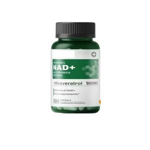 Cápsulas <span class=keywords><strong>de</strong></span> Vitamina en Oferta en <span class=keywords><strong>Amazon</strong></span>, Suplemento para Mejorar <span class=keywords><strong>la</strong></span> Densidad Ósea, 100 Unidades, Natural, Vida Útil <span class=keywords><strong>de</strong></span> 24 Meses - Product Image 1