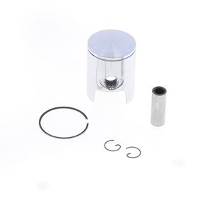 Piston moulé sous pression 2T diamètre 39,97 mm pour kit cylindre Athena Standard Bore 068800 - Product Image 1