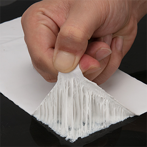 เทปกาวติดหลังคากันน้ำรั่วแบบทันสมัยสำหรับซ่อมแซม<span class=keywords><strong>หลังคา</strong></span>แบบ RV ใช้เป็นแผ่นเมมเบรนกลางแจ้งใน60mil - Product Image 5