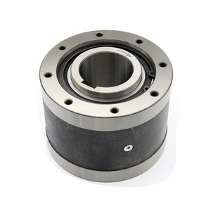 Chine Fabricant CKZ-B CKZ-B25 Sprag Freewheel Backstop Embrayage à roue libre - Product Image 2