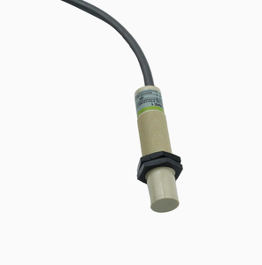 Cảm biến c25me2/x15m/E2K-X4ME1/x4my1/x8mf1/Y2/F2 / C2/T2/t1/x8my2 - Product Image 1