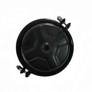 High Quality <b>Truck</b> <b>Other</b> Parts <b>Truck</b> <b>Brake</b> <b>System</b> T24/24DP Front <b>Brake</b> Cylinder for Sinotruk - Product Image 5
