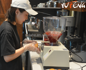 Commerciële Automatische Donuts Frituurmachine Donuts <span class=keywords><strong>Maker</strong></span> Met <span class=keywords><strong>3</strong></span> Verschillende Mallen Om Bal/Bloem/Ringvormige Donuts Te Maken