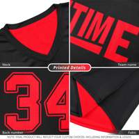 2526 Kaos Jersey Pria 100% Serat Bambu Bernapas Cepat Kering Menyerap Keringat Rompi Basket Cetak Digital Nama Tim Nomor