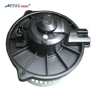 Motor <span class=keywords><strong>de</strong></span> Ventilador para Automóvil 24V ACTECmax con Certificación ISO9001 TS16949, AC.117.984.24 OE A0008200908 para VW GOL/PARATI/SAVEIRO G3 E G4 1999-2008 - Product Image 1