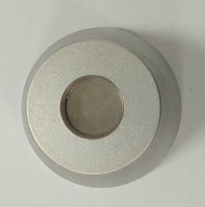 Bohang Golf Remover 8.2MHz Tag Eas Golf Từ Detacher Nam Châm Để Tắt An Ninh Thẻ - Product Image 2