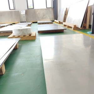 Placa <span class=keywords><strong>de</strong></span> Aleación Hastelloy G30 <span class=keywords><strong>de</strong></span> Alta Estabilidad Resistente a Gases <span class=keywords><strong>de</strong></span> Combustión Ácidos para Plantas Químicas - Product Image 1