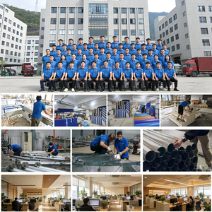 מתקן משחקים מקורה לילדים, מבוך רך, פארק משחקים מקורה מלא, מתקני שעשועים - Product Image 3