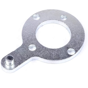 <span class=keywords><strong>Outil</strong></span> de calage <span class=keywords><strong>moteur</strong></span> WZAUTO pour Fiat/Ford/Suzuki Diesel, Kit d'outils de calage et d'alignement spécial Opel pour arbre à cames et <span class=keywords><strong>volant</strong></span> <span class=keywords><strong>moteur</strong></span> - Product Image 6