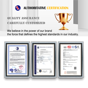 Adhesivo para Mármol de Curado Rápido de Grado Profesional <span class=keywords><strong>con</strong></span> <span class=keywords><strong>Brillo</strong></span> Pulido - Product Image 6