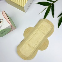Meilleures ventes sur le site d'achat en ligne Alibaba Chine 2025 – Produits les plus vendus – Emballage sous marque privée – Serviettes hygiéniques médicales