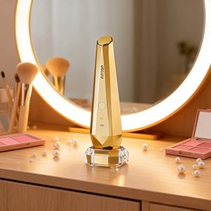 Dispositivo de Belleza Facial FITTOP para Uso Doméstico, Revitalizante, Mejora la Textura de la Piel, Dispositivo Facial para el Hogar - Product Image 3