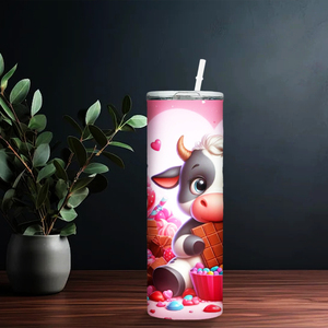 แก้ว<span class=keywords><strong>น</strong></span>้ำลายวัว<span class=keywords><strong>น</strong></span>่ารักข<span class=keywords><strong>น</strong></span>าด 20 ออ<span class=keywords><strong>น</strong></span>ซ์ แบบกำห<span class=keywords><strong>น</strong></span>ดเองได้ ดีไซ<span class=keywords><strong>น</strong></span>์หวา<span class=keywords><strong>น</strong></span>ๆ สำหรับวั<span class=keywords><strong>น</strong></span>วาเล<span class=keywords><strong>น</strong></span>ไท<span class=keywords><strong>น</strong></span>์ พร้อมหลอดดูด สิ<span class=keywords><strong>น</strong></span>ค้าขายดี มีสิ<span class=keywords><strong>น</strong></span>ค้าใ<span class=keywords><strong>น</strong></span>สหรัฐอเมริกา จัดส่งฟรี - Product Image 2