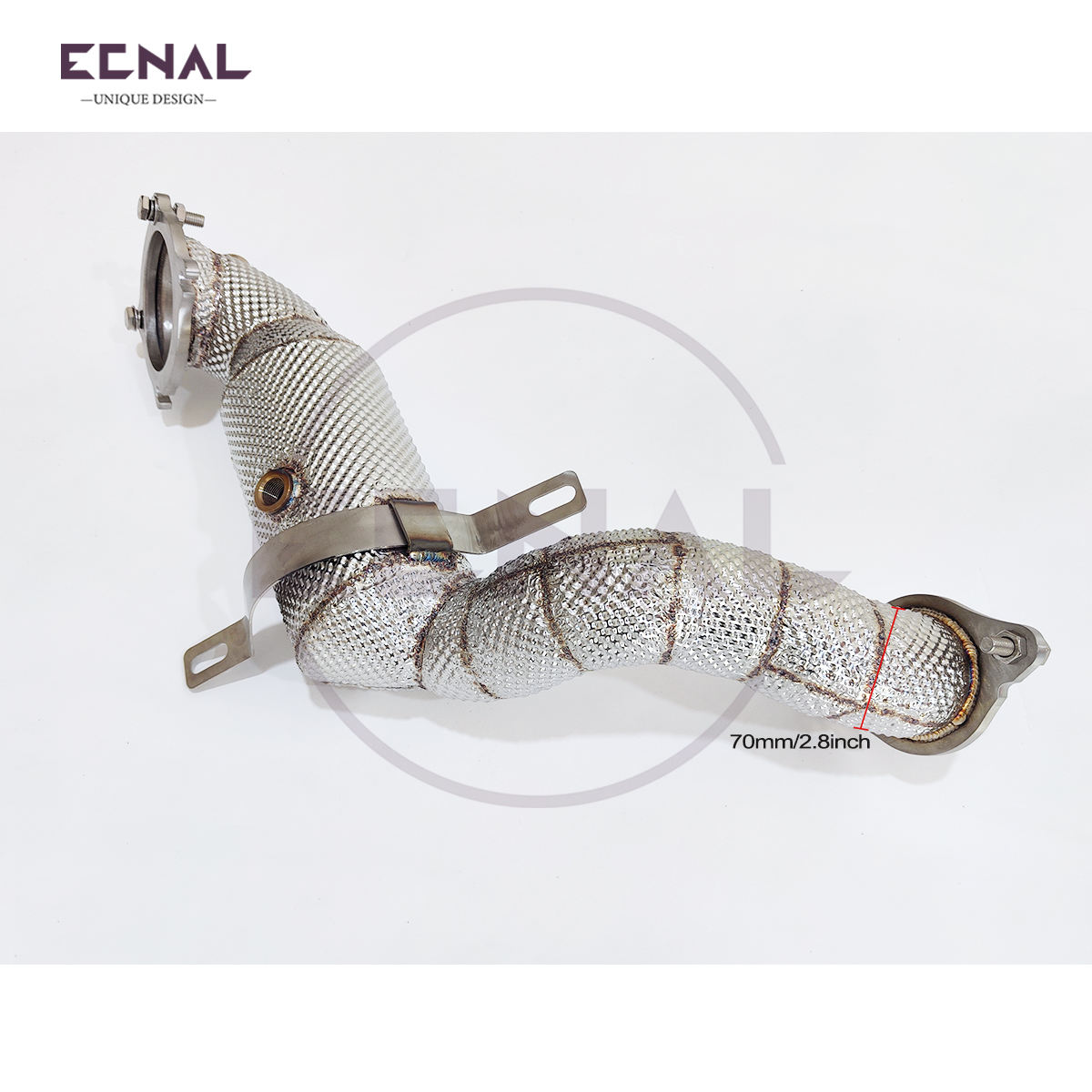 บริสุทธิ์