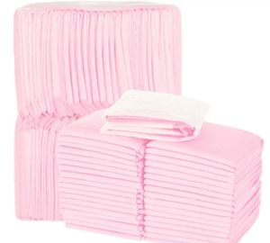 <span class=keywords><strong>Amazon</strong></span> heißer Verkauf Haustier Welpen Trainings pad Haustier Toiletten matte Hund <span class=keywords><strong>Pads</strong></span> Welpen <span class=keywords><strong>Pee</strong></span> <span class=keywords><strong>Pads</strong></span> Holzkohle für Hunde - Product Image 2