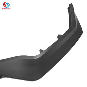 Divisor de labios de parachoques delantero de piezas de repuesto para <span class=keywords><strong>Ford</strong></span> <span class=keywords><strong>Mustang</strong></span> GT300 <span class=keywords><strong>GT500</strong></span> GT labio delantero 2015 2016 2017 <span class=keywords><strong>2018</strong></span> 2019 2020 2021 - Product Image 4