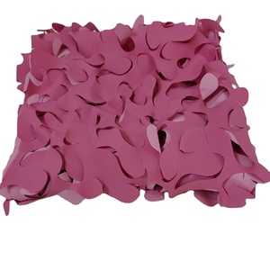 <span class=keywords><strong>Filet</strong></span> <span class=keywords><strong>camouflage</strong></span> rose <span class=keywords><strong>camouflage</strong></span> <span class=keywords><strong>3x6</strong></span> m - Product Image 1