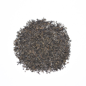 Tè Verde Cinese Chunmee 41022 41022A, Tè Sultan, Tè Verde Sfuso in Foglie - Product Image 2