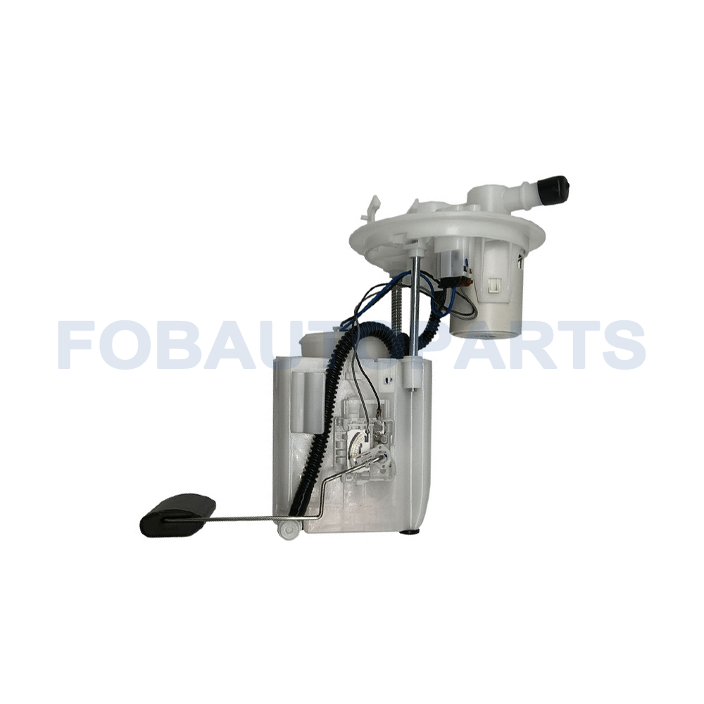 Fuel Pump Module Assembly for Hyundai Kia K7 Cardenza 2010-12 311103R500 31110-3R500
