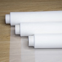 Toile filtrante en nylon de qualité alimentaire, maille de 5 à 500 microns, tissu filtrant pour liquides, pour la filtration de la bière, du vin, du jus, la purification de l'eau