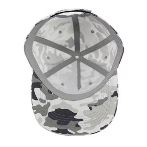 5 Panel OEM Custom Hat Fabrication Casquettes Snapback de haute qualité <span class=keywords><strong>New</strong></span> York Casquettes pour hommes Casquettes de baseball Chapeaux - Product Image 5