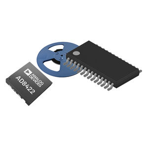 Circuit intégré de communication de nouvelle conception, série 65823, 65823-061 - Product Image 1