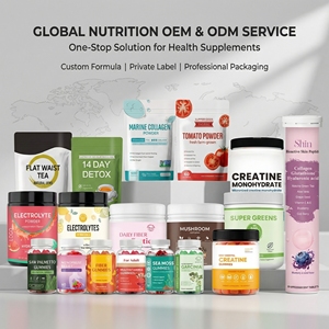 Envío Rápido, Polvo Electrolítico Hidratante Sin Azúcar de Limón y Lima, Mezcla de Bebida Hidratante Instantánea, Sal Rosa del Himalaya, Polvo de Vitaminas - Product Image 5