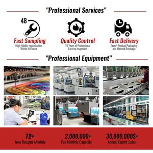 Yüksek Kaliteli Süper Yumuşak Peluş Çevre Dostu Sevimli Eğlenceli Özel Yapım Peluş Köpek Gerçekçi Schnauzer Kişiselleştirilmiş Kendi Tasarımınızı Yapın - Product Image 6