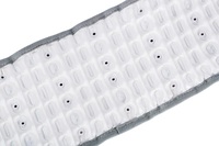 Nuevo Producto, Dispositivo de Tracción Lumbar Inflable, Cinturón de Descompresión de Tracción de Aire para el Dolor de Espalda