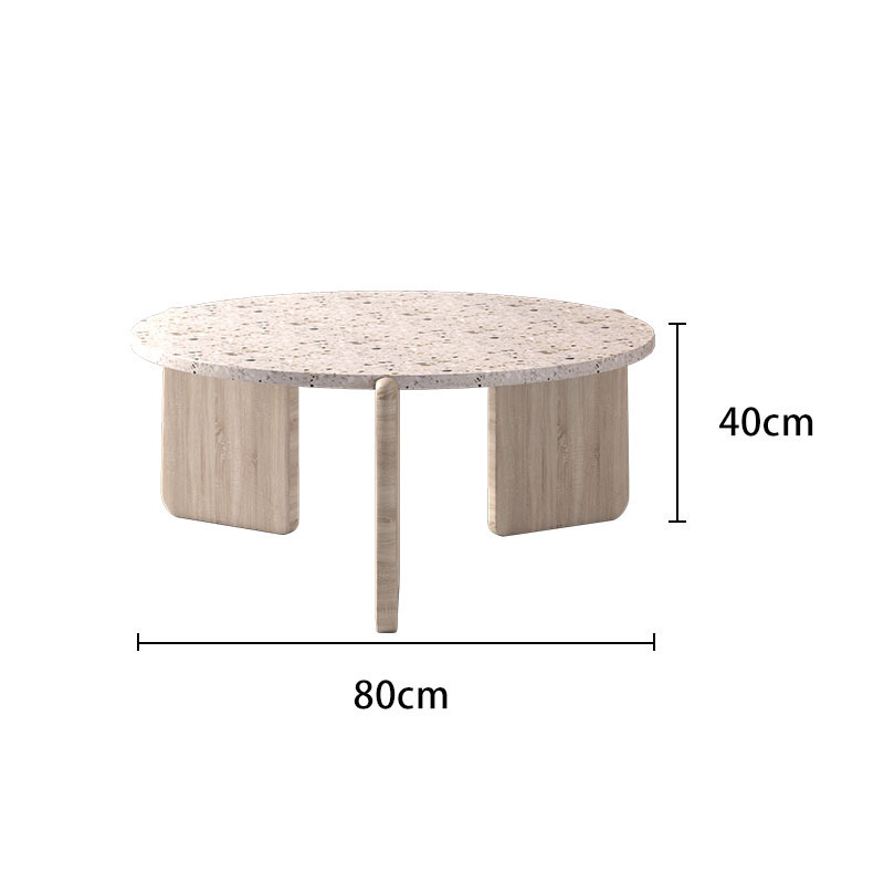 โต๊ะกาแฟ